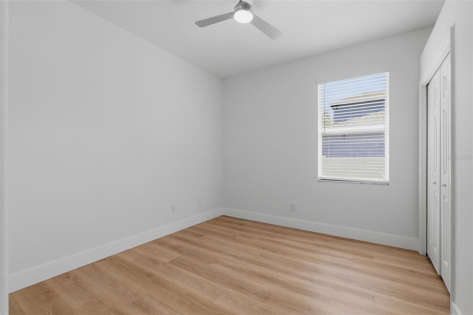 2927 Minuteman Ln Property Photo 34