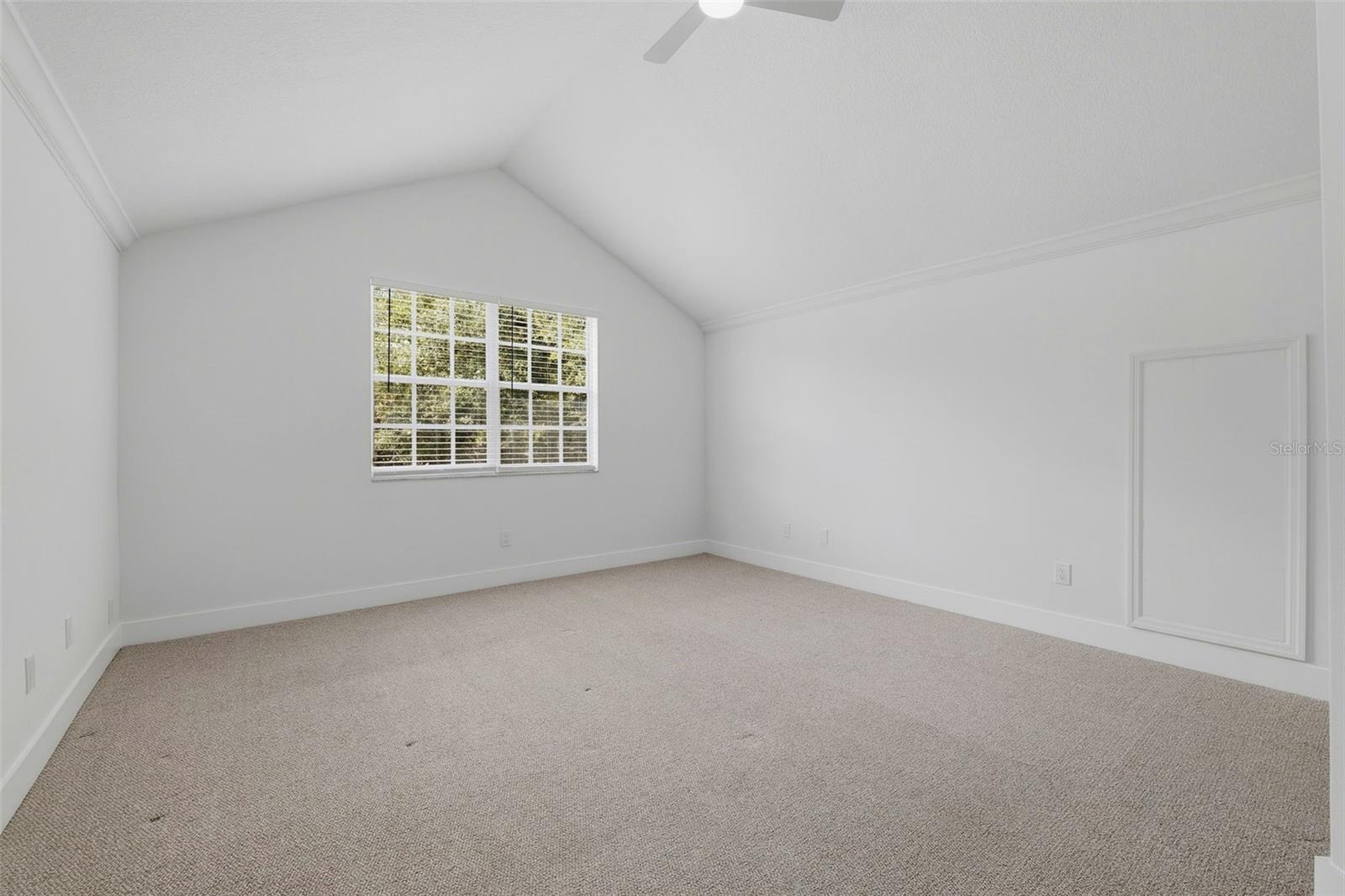 2927 Minuteman Ln Property Photo 43