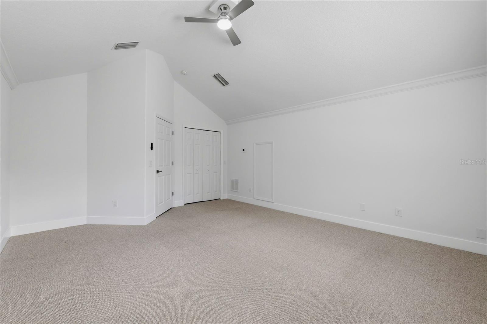 2927 Minuteman Ln Property Photo 44