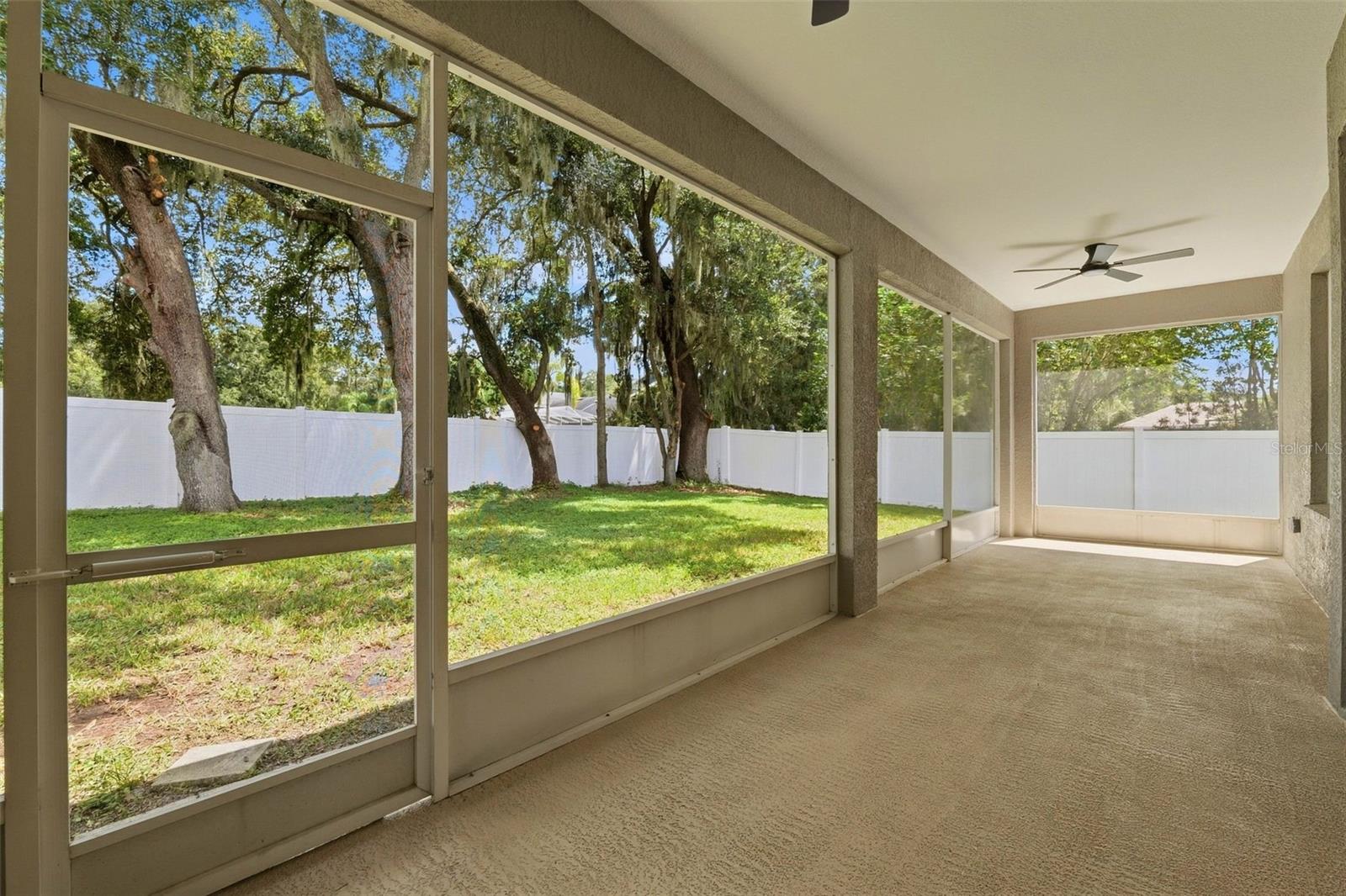2927 Minuteman Ln Property Photo 46