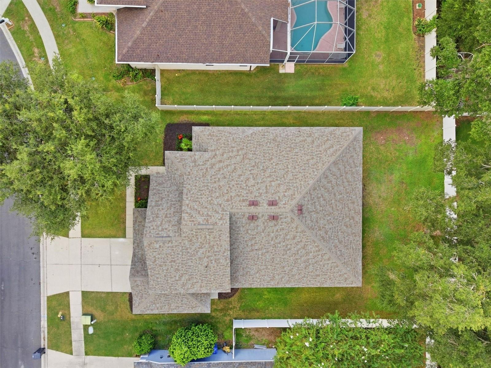 2927 Minuteman Ln Property Photo 55