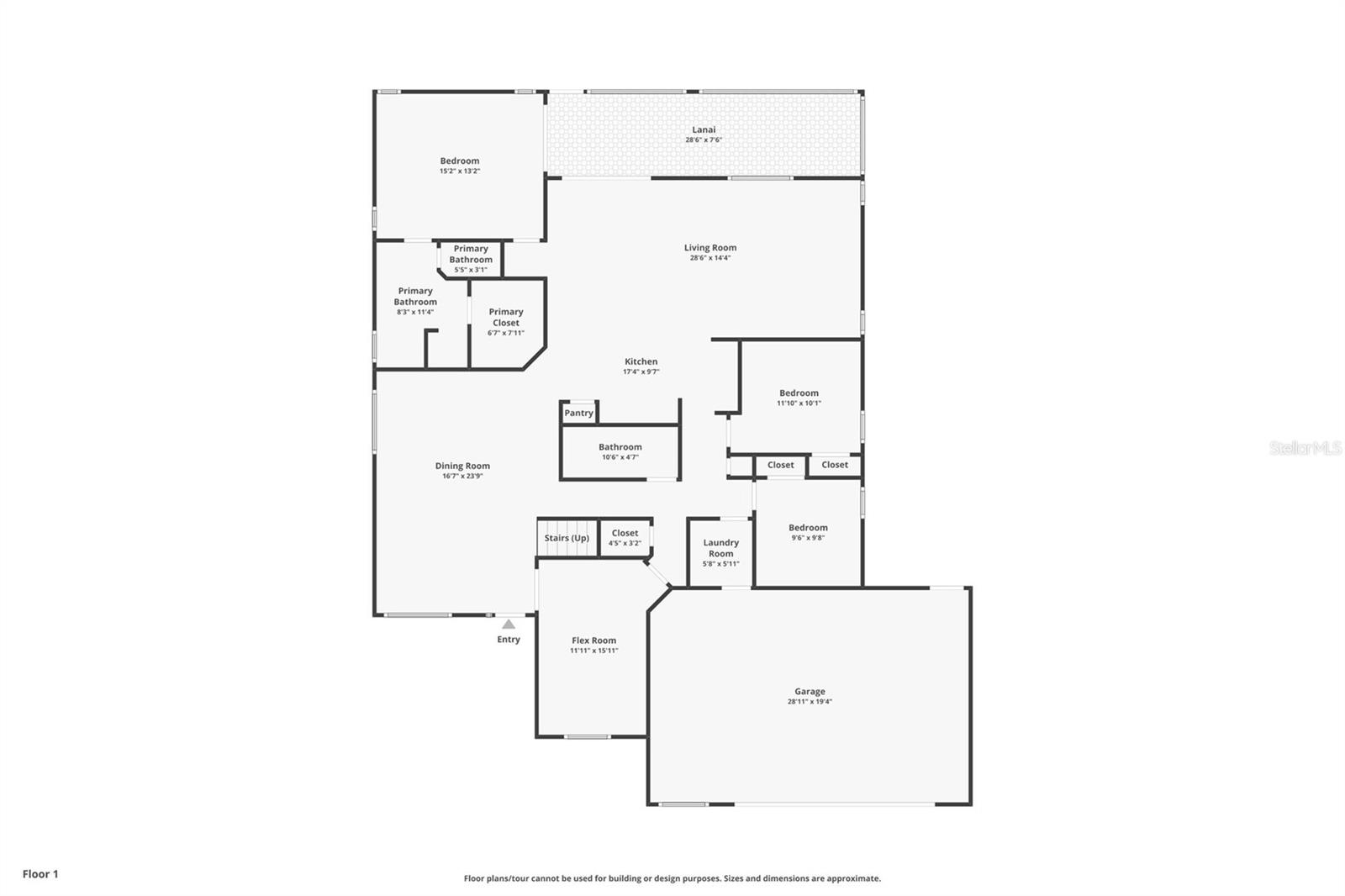 2927 Minuteman Ln Property Photo 62