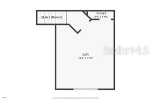 2927 Minuteman Ln Property Photo 63