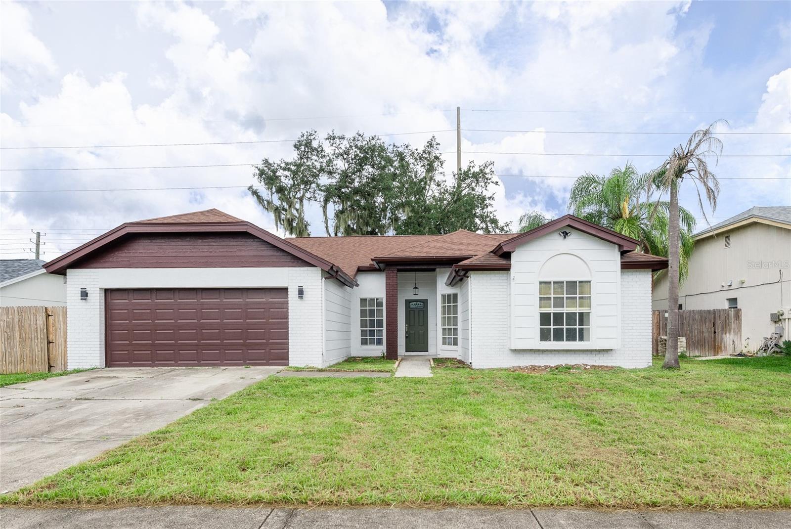 12114 Fruitwood Dr Property Photo 1