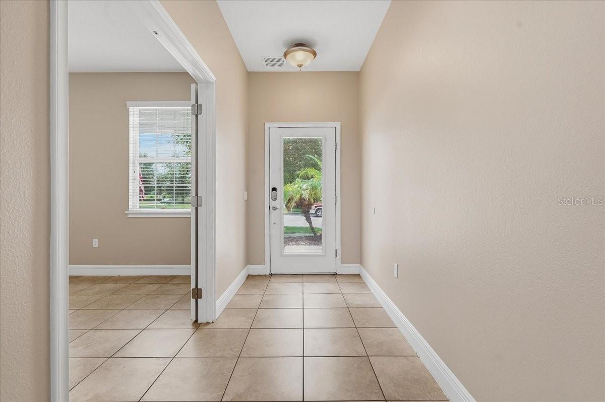 7340 Milestone Dr Property Photo 6