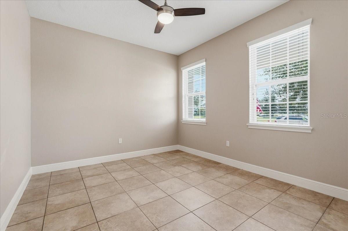7340 Milestone Dr Property Photo 7