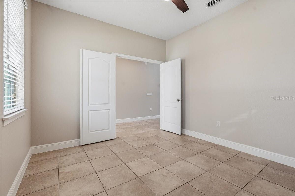 7340 Milestone Dr Property Photo 8