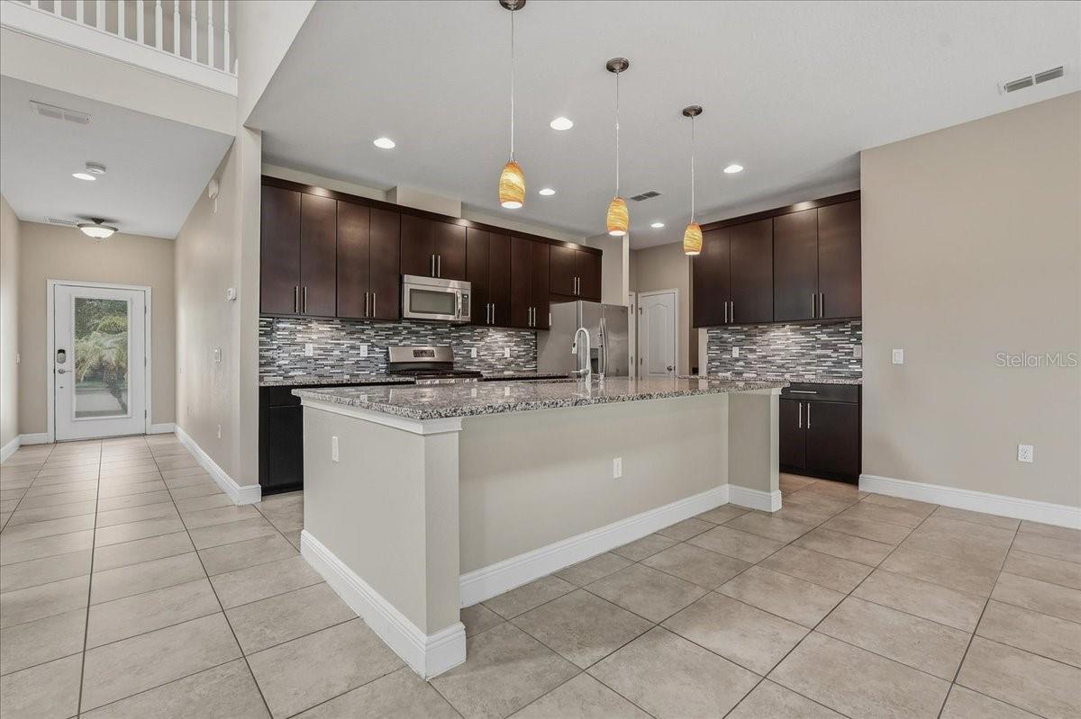 7340 Milestone Dr Property Photo 10