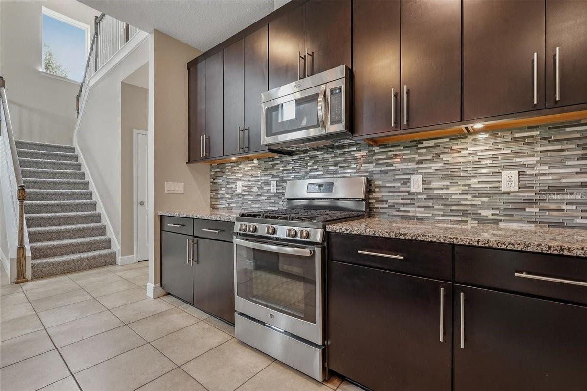 7340 Milestone Dr Property Photo 15