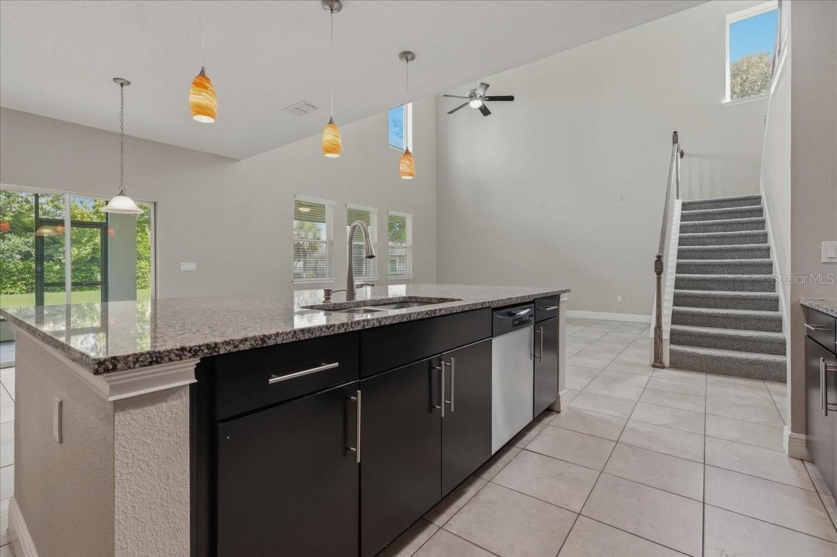 7340 Milestone Dr Property Photo 16