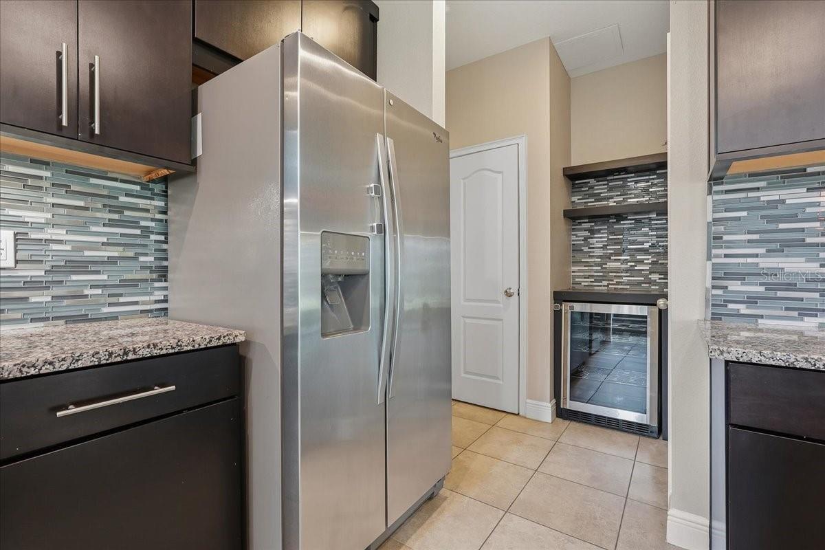 7340 Milestone Dr Property Photo 17