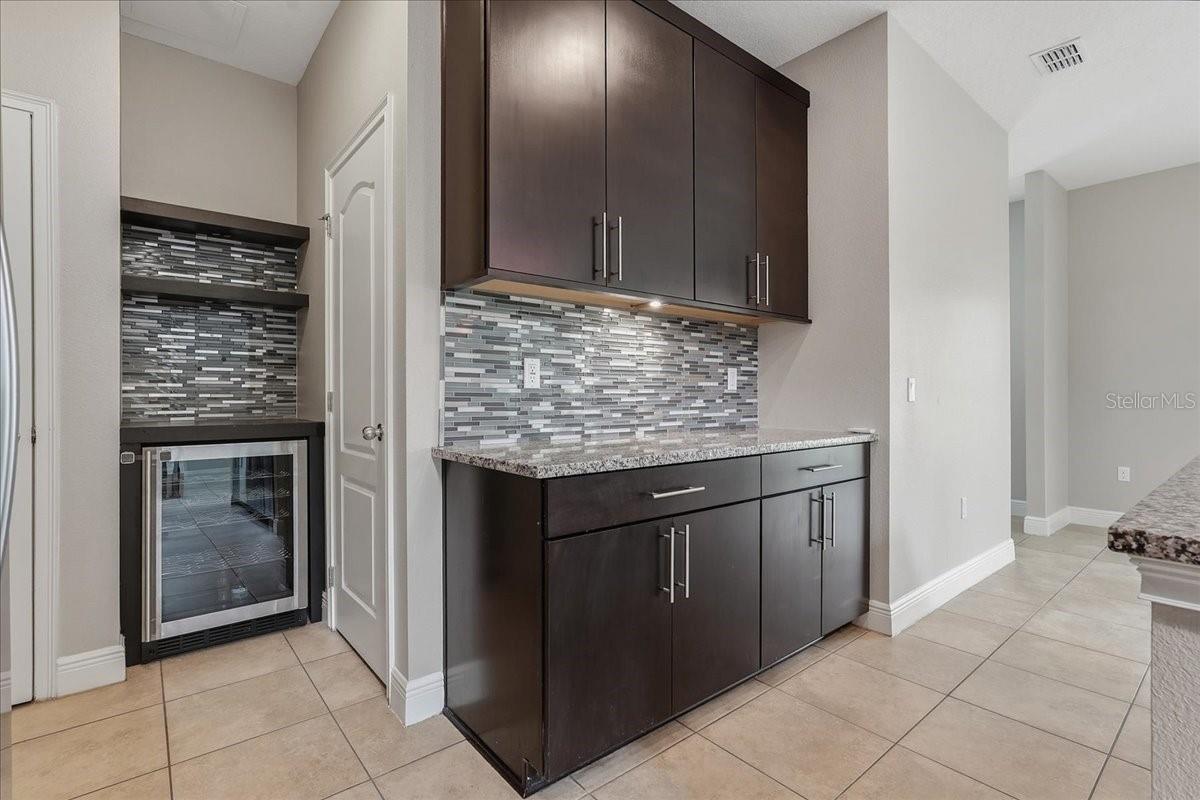 7340 Milestone Dr Property Photo 18