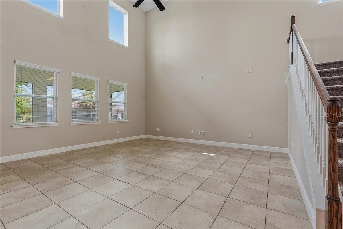 7340 Milestone Dr Property Photo 20