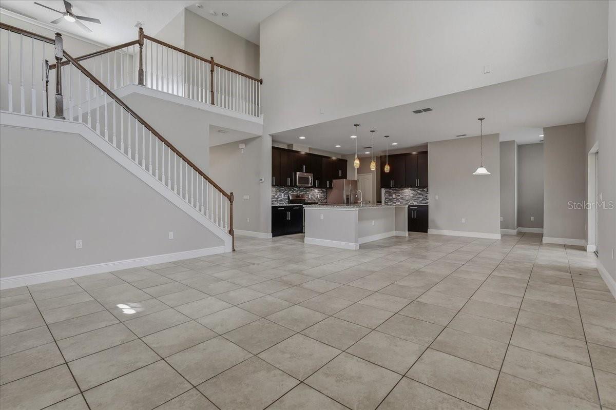 7340 Milestone Dr Property Photo 21