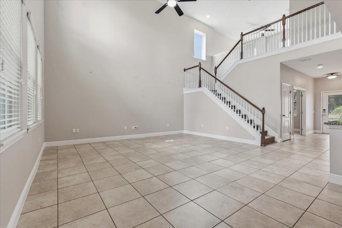 7340 Milestone Dr Property Photo 22