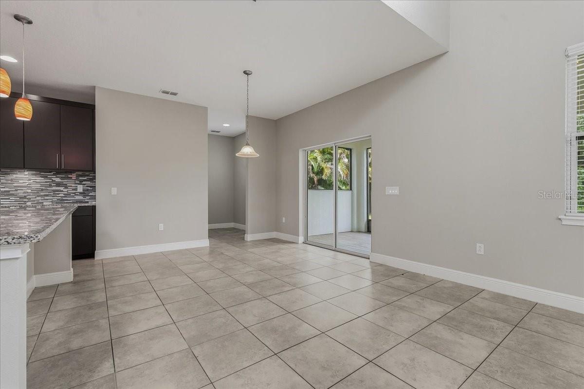 7340 Milestone Dr Property Photo 23
