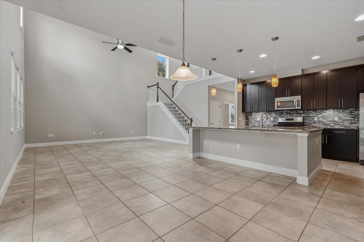 7340 Milestone Dr Property Photo 24