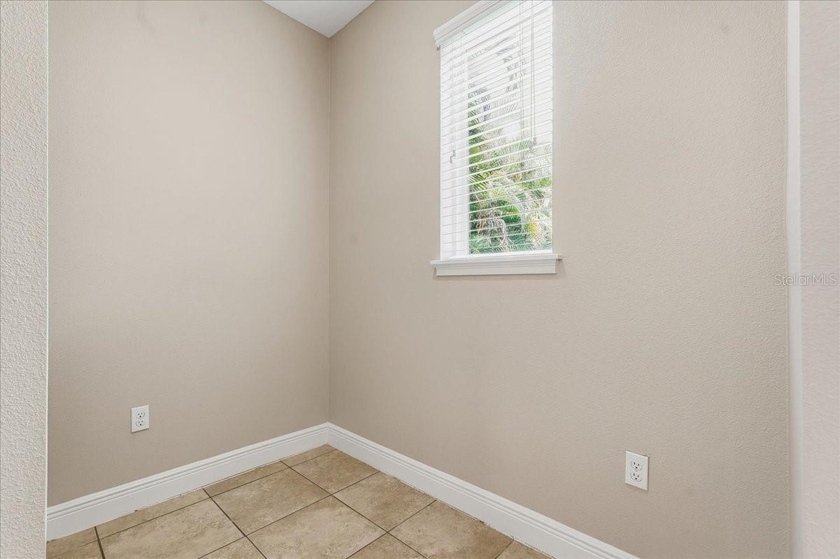 7340 Milestone Dr Property Photo 25