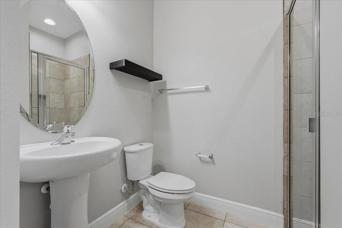 7340 Milestone Dr Property Photo 26