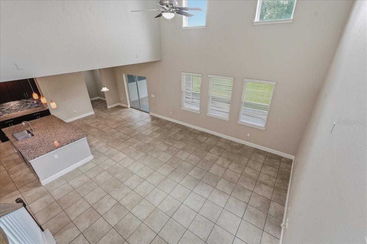 7340 Milestone Dr Property Photo 28