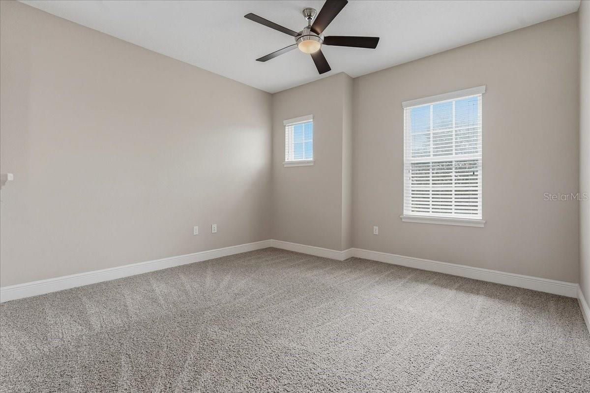 7340 Milestone Dr Property Photo 29