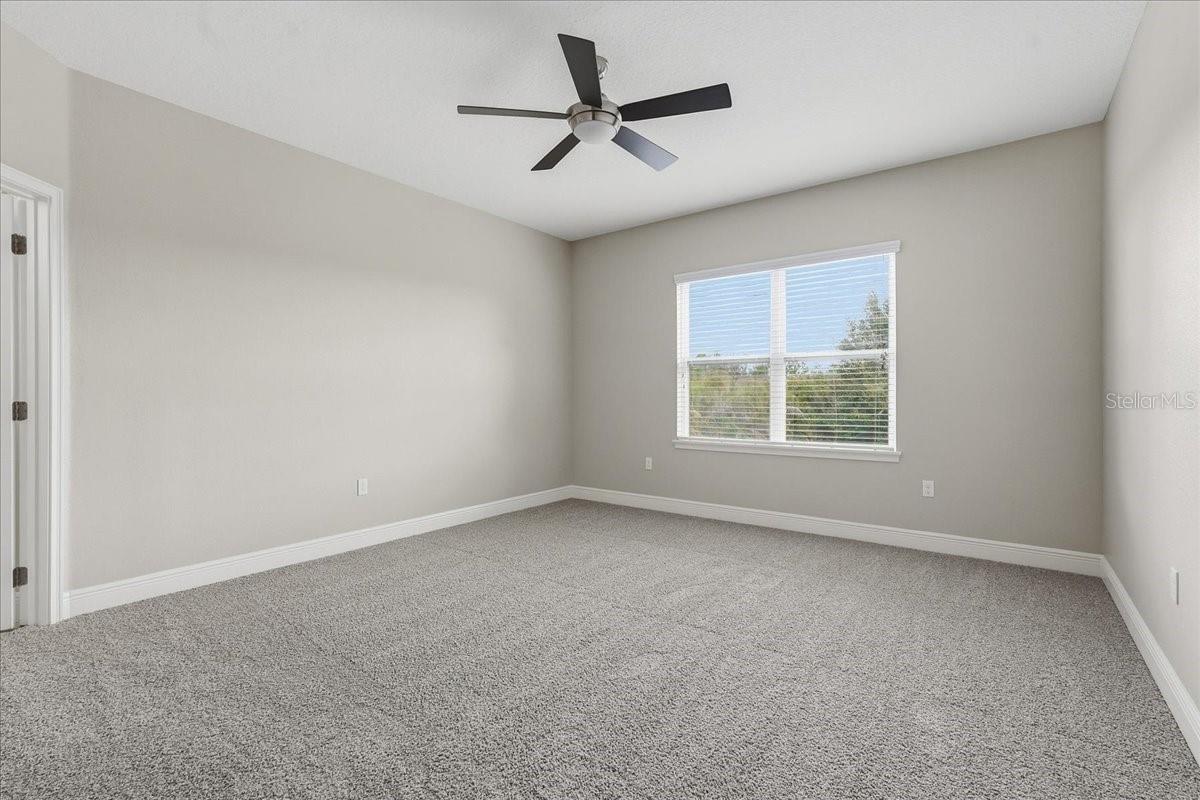 7340 Milestone Dr Property Photo 31