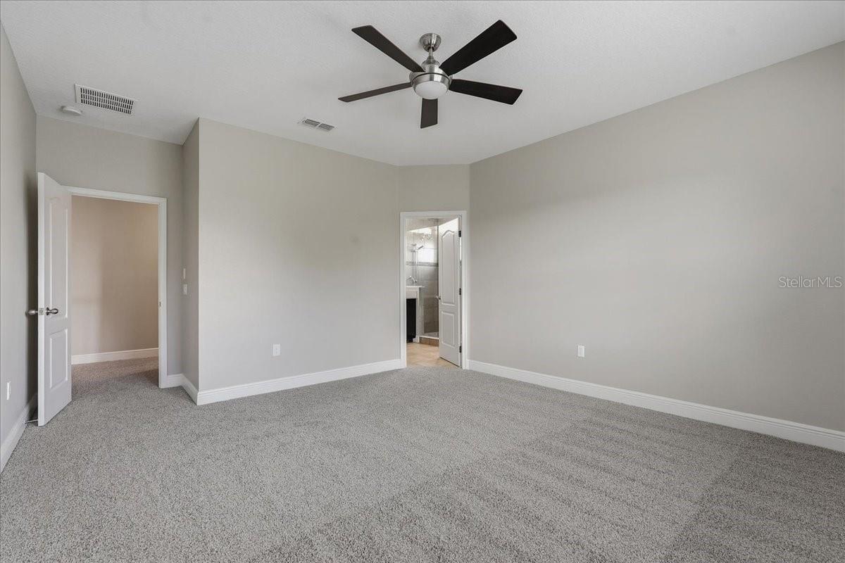 7340 Milestone Dr Property Photo 32