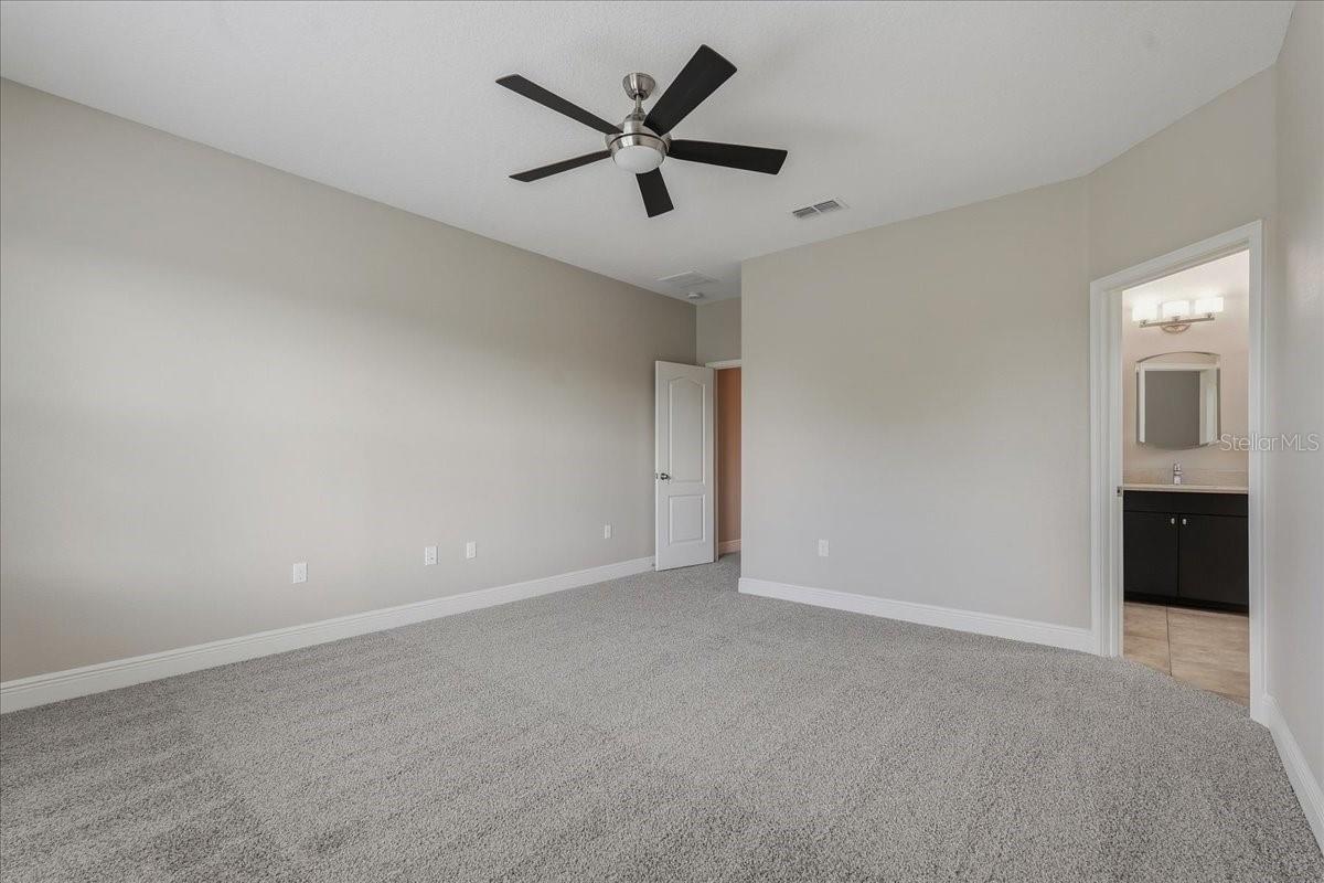 7340 Milestone Dr Property Photo 33