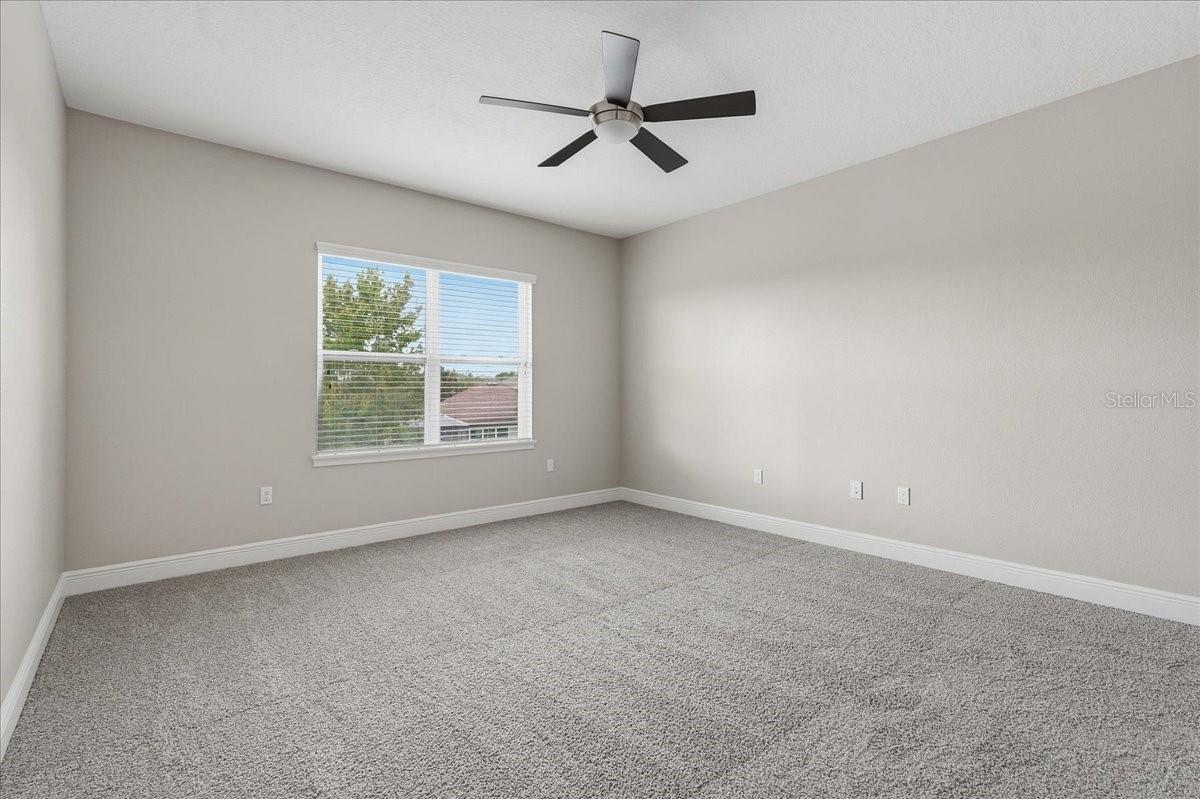 7340 Milestone Dr Property Photo 34