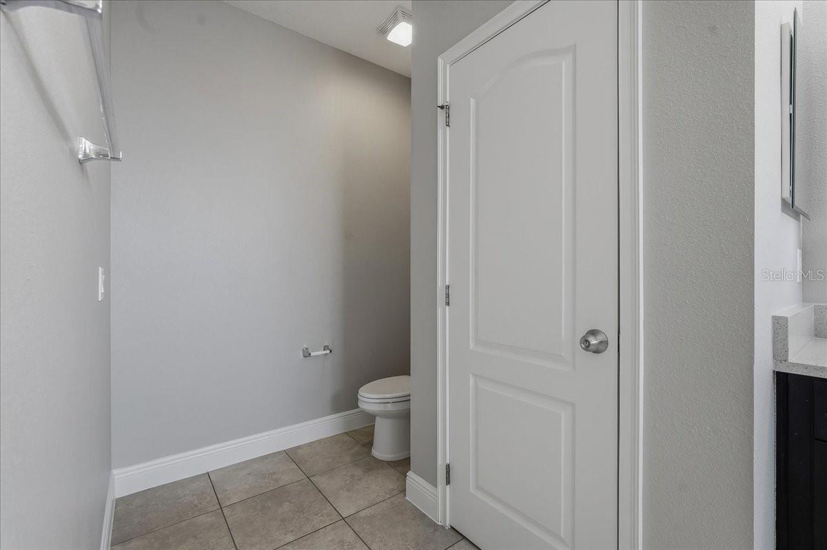 7340 Milestone Dr Property Photo 37