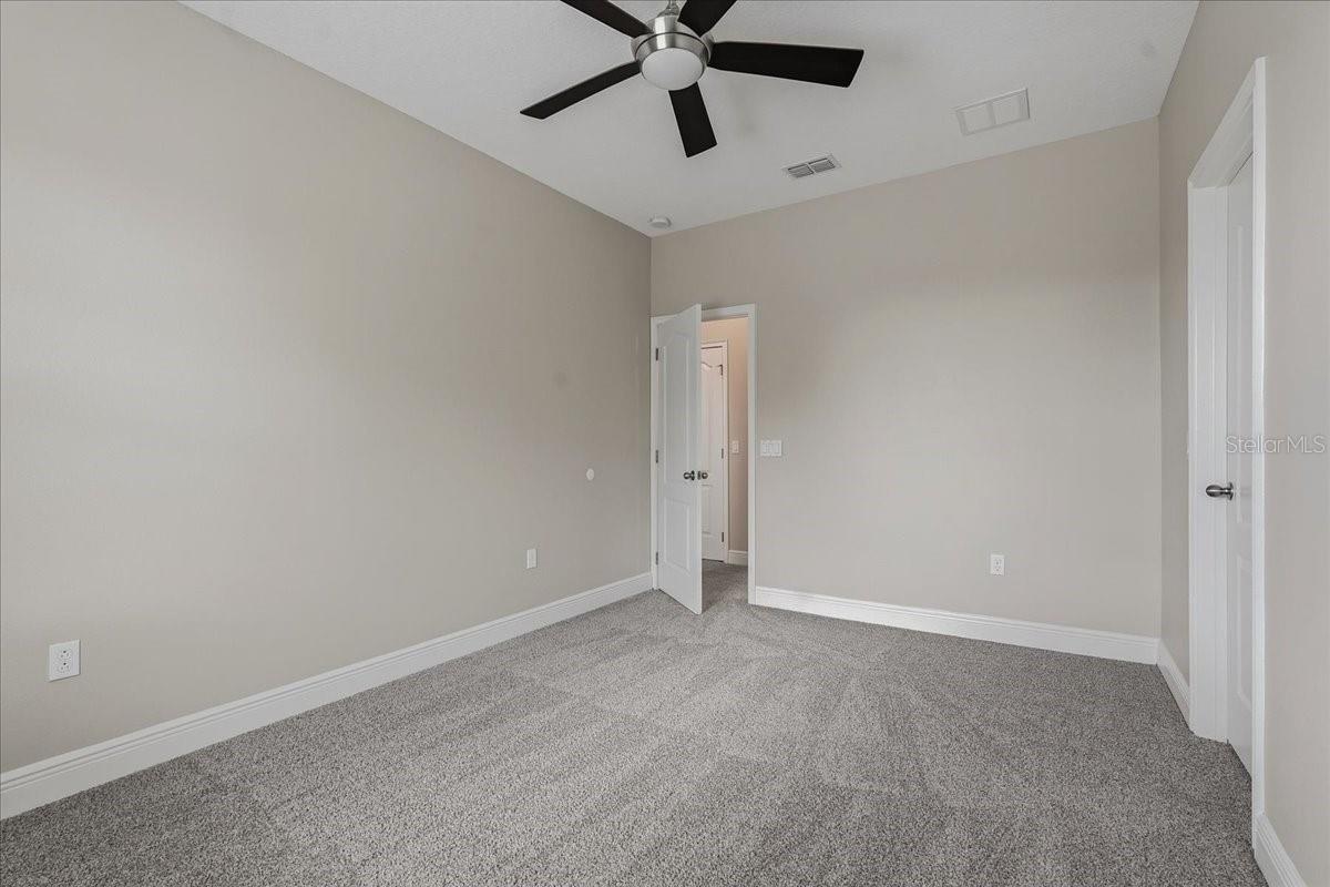 7340 Milestone Dr Property Photo 41