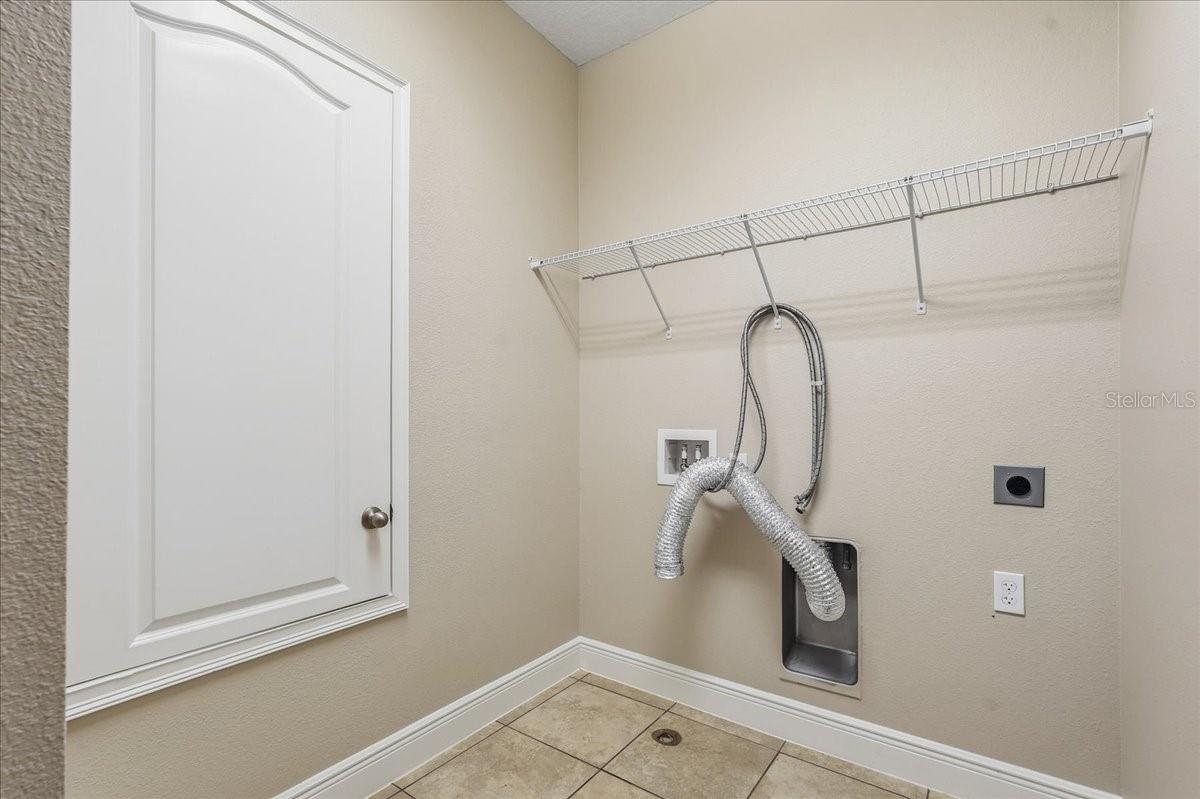7340 Milestone Dr Property Photo 45
