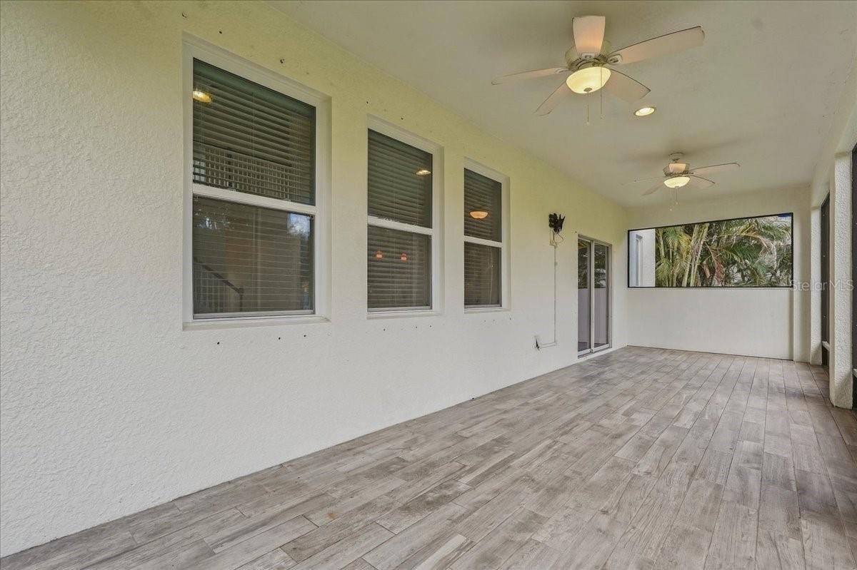 7340 Milestone Dr Property Photo 46