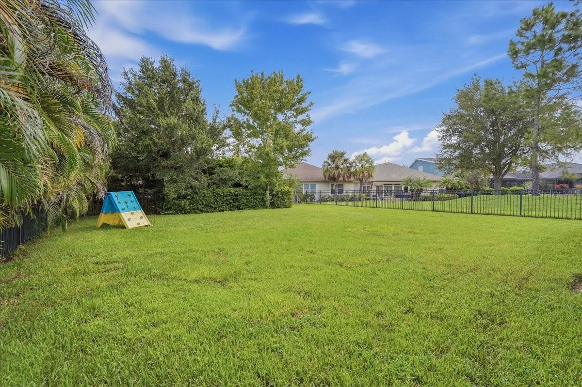 7340 Milestone Dr Property Photo 48