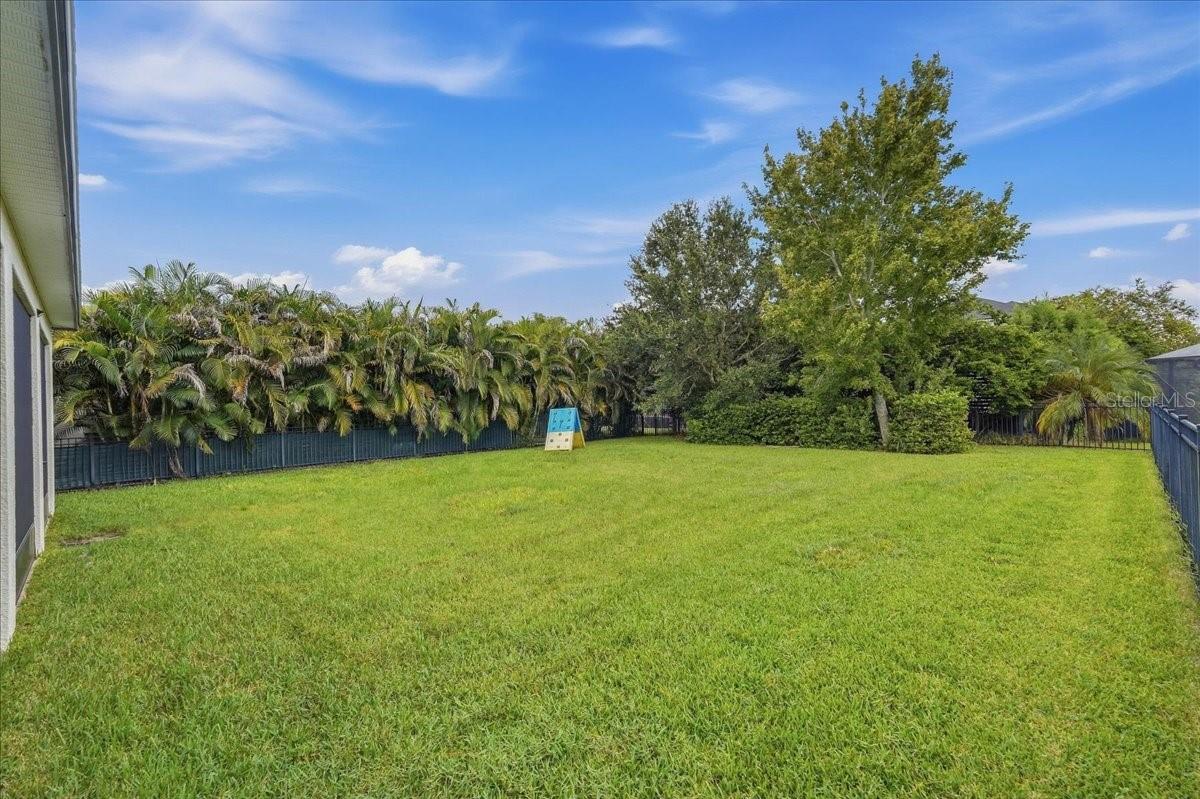 7340 Milestone Dr Property Photo 49