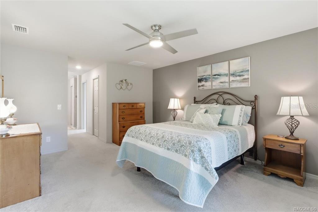 2651 E Maidstone Ct Property Photo 4