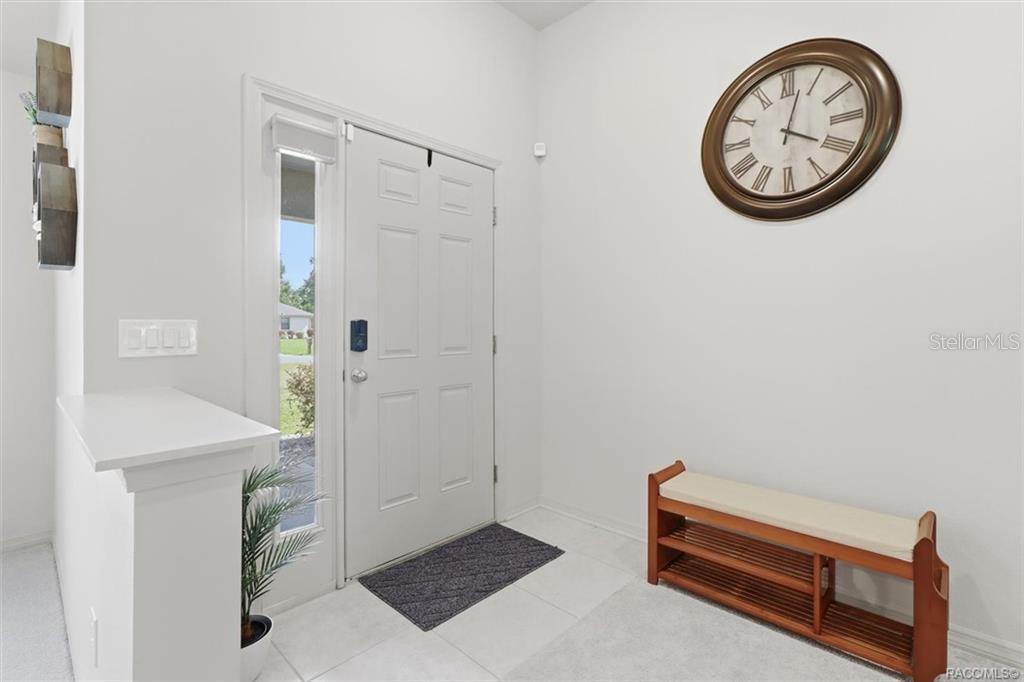 2651 E Maidstone Ct Property Photo 13