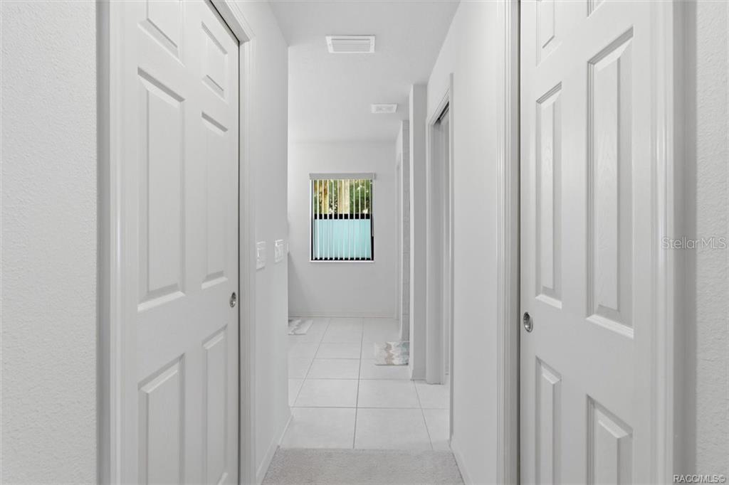 2651 E Maidstone Ct Property Photo 28