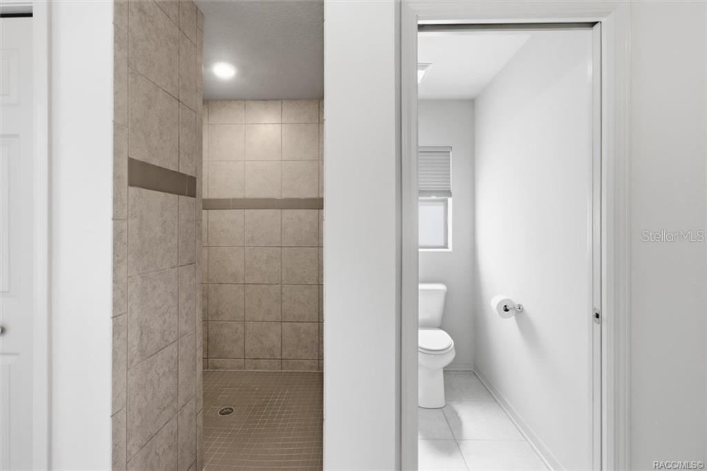 2651 E Maidstone Ct Property Photo 30