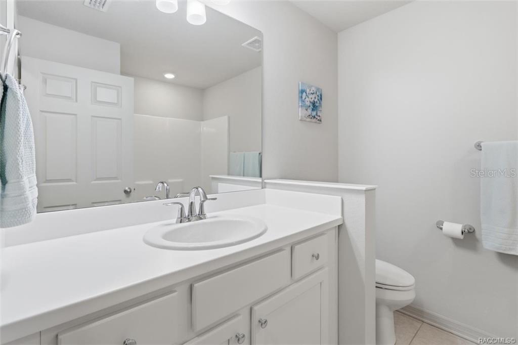 2651 E Maidstone Ct Property Photo 33