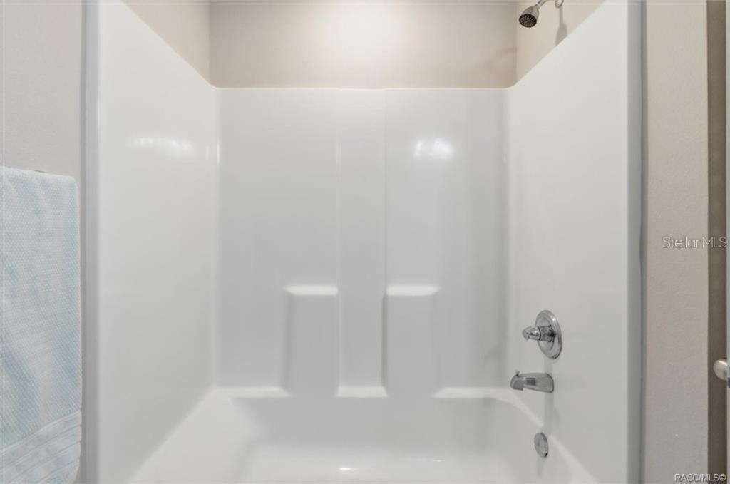 2651 E Maidstone Ct Property Photo 34