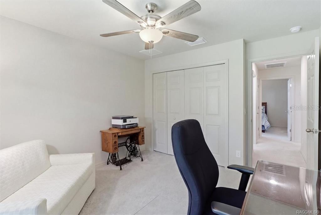 2651 E Maidstone Ct Property Photo 36