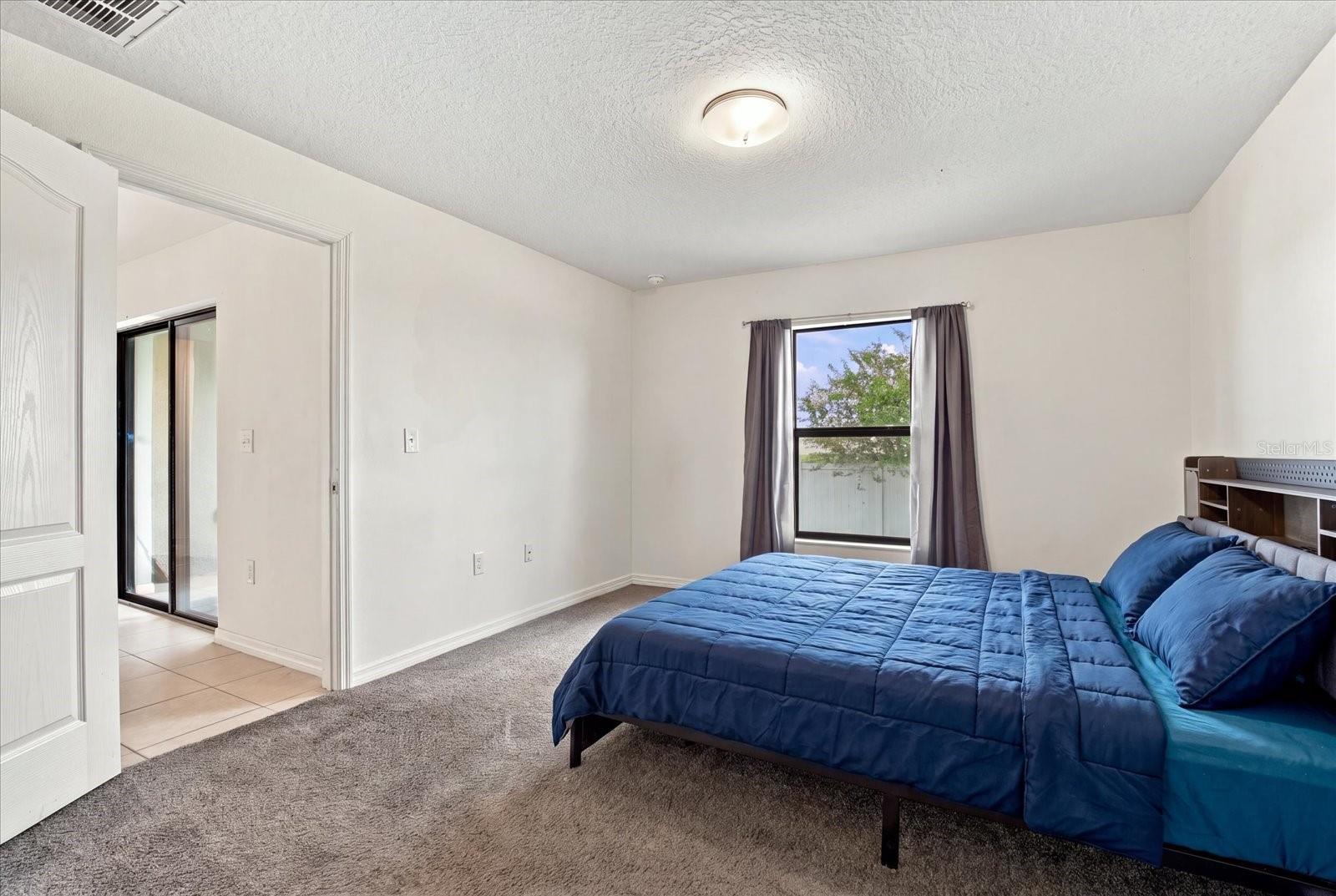 810 Chatham Walk Dr Property Photo 18