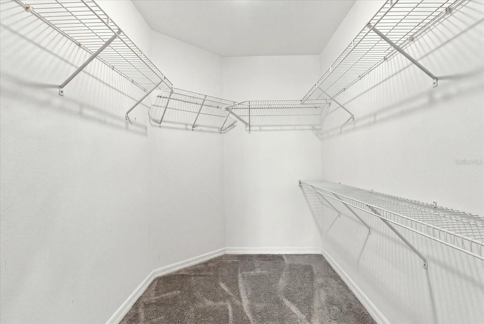 810 Chatham Walk Dr Property Photo 19