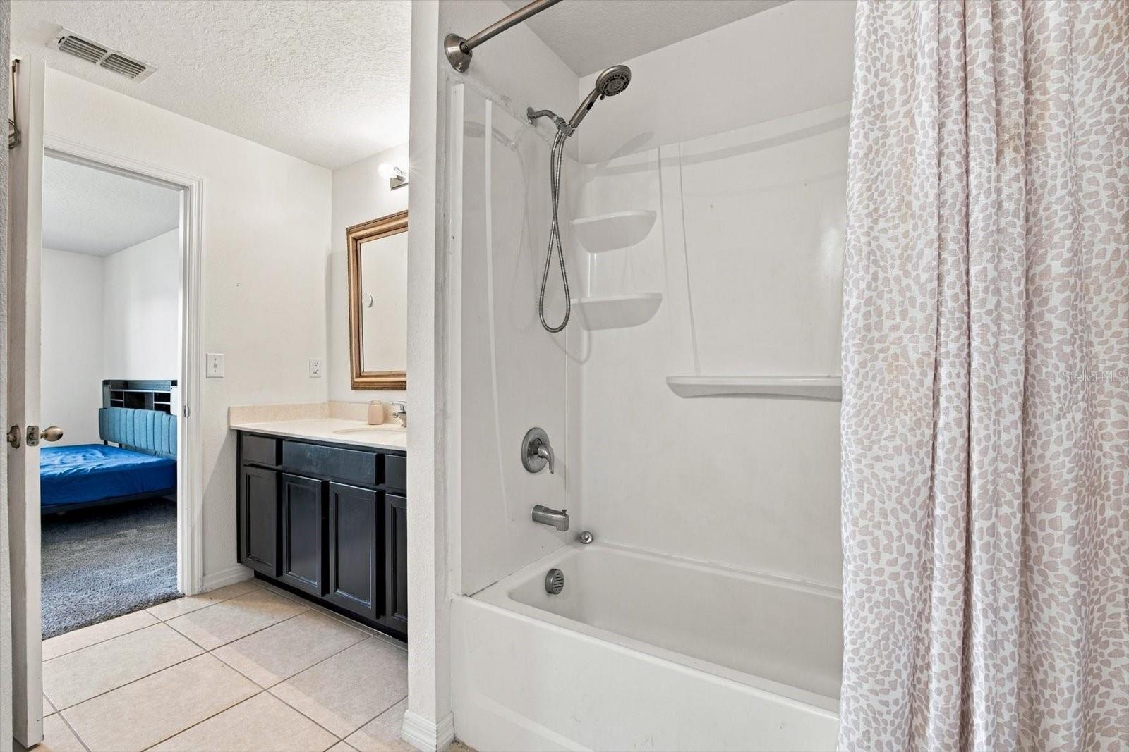 810 Chatham Walk Dr Property Photo 20