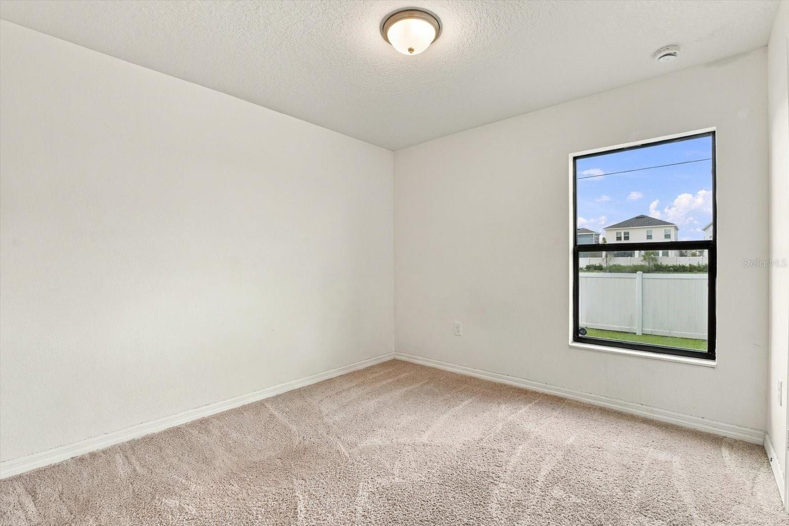 810 Chatham Walk Dr Property Photo 21