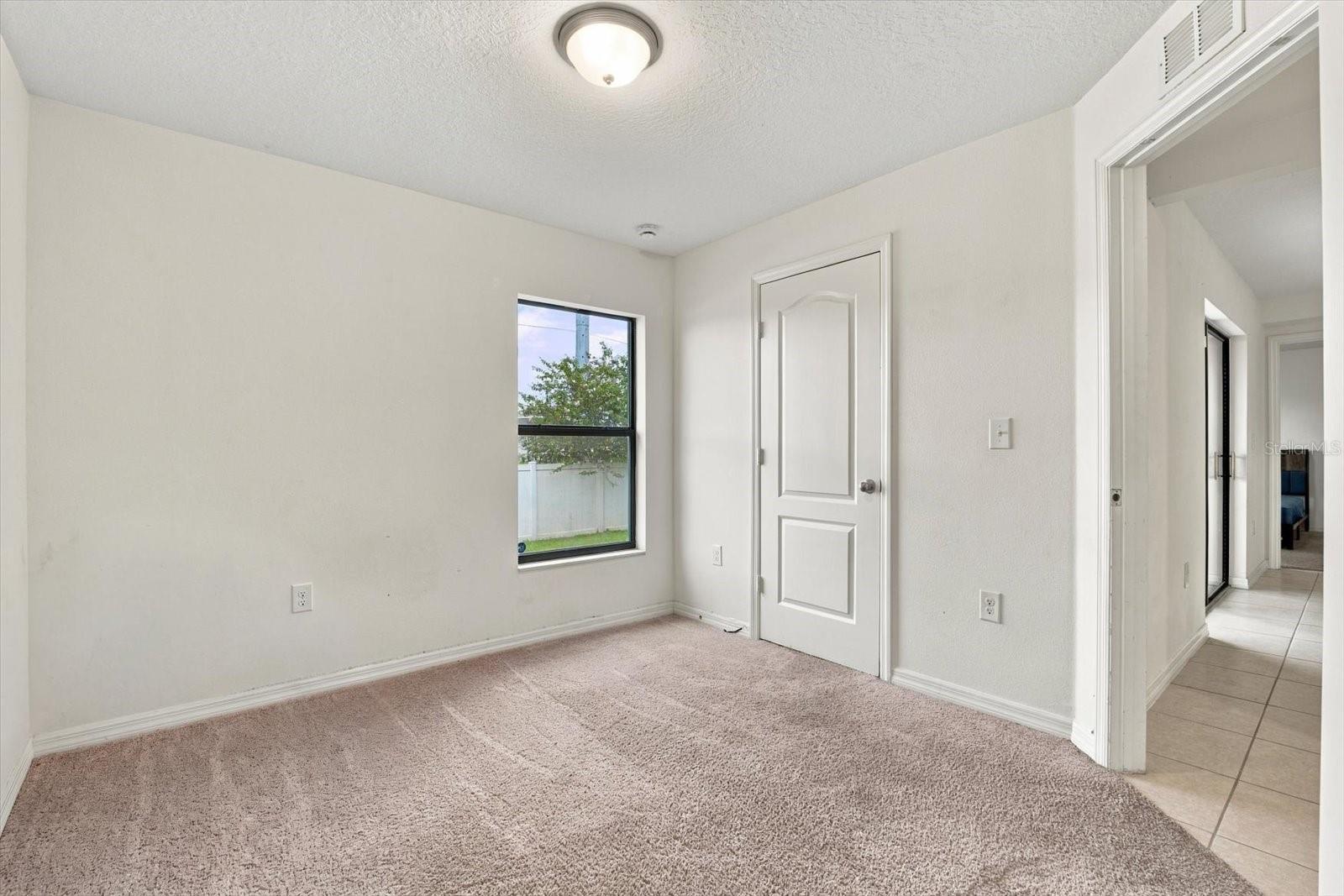 810 Chatham Walk Dr Property Photo 22
