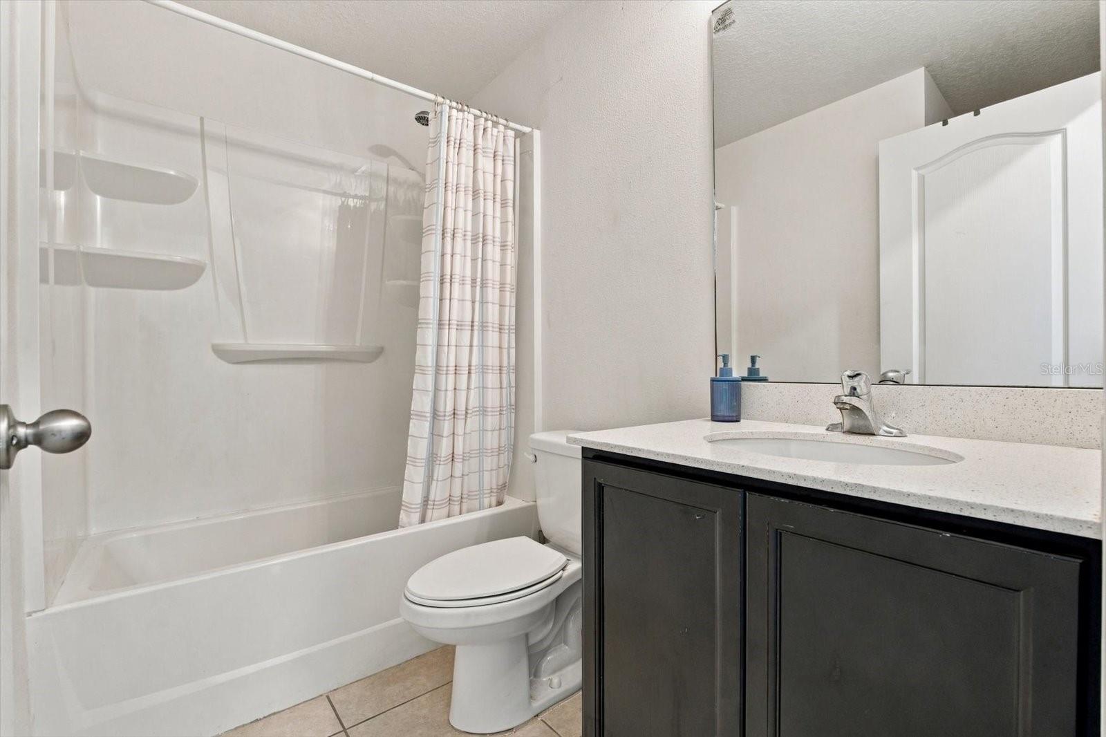 810 Chatham Walk Dr Property Photo 23