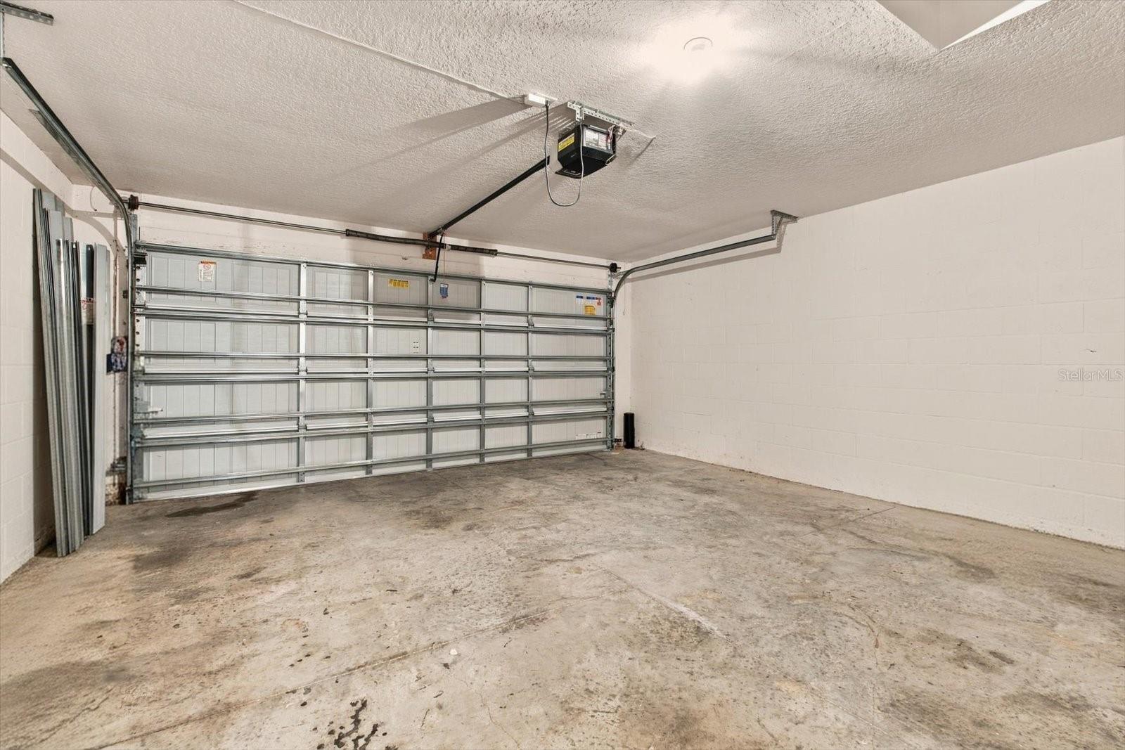 810 Chatham Walk Dr Property Photo 27