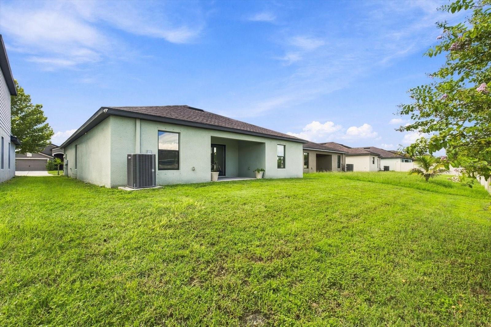 810 Chatham Walk Dr Property Photo 30